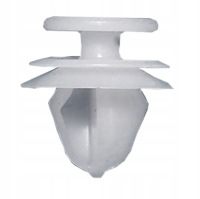 Купить 10szt citroen c4 picasso -клипса обивка, молдинг, фото thumb