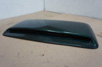 фото thumb №8, Suzuki grand vitara i заборщик воздуха з капота 98-05r