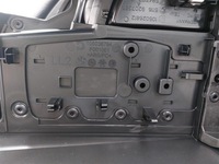 фото thumb №9, Тунель середній підлокітник bmw 2 f22 m240i пошкоджений 2014-