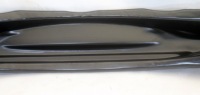 фото thumb №12, Volvo xc60 усилитель бампера 31395572 j-7501