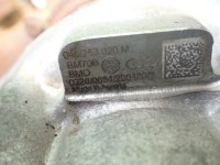 фото thumb №9, Турбонагнітач seat ateca 2.0 tdi 20r 04l253020m