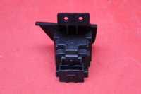 фото thumb №6, Замок запалювання ключ кнопка 6933708 bmw e87 2.0 d 122 km 04-07