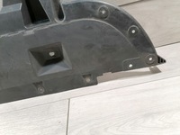 фото thumb №6, Maserati levante защита бампер перед 670157346