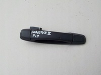 фото thumb №1, Ручка правый перед subaru forester ii