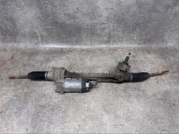 фото thumb №1, Трансмиссия рулевая рейка bmw 1 f20 f21 lci