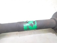 фото thumb №8, Hyundai coupe tiburon ii 2.7 07r приводной вал правый перед автоматическая коробка передач