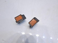 фото thumb №7, Датчик ударний renault scenic ii lift 8200682396 601298200