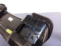 фото thumb №7, Audi a4 b6 2.0 счетчик приборы цветной fis