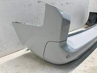 фото thumb №9, Proace city long бампер задний задняя pdc epr