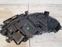 Tesla model 3 highland 2024- фара full led ліва європа Київ, фото thumb