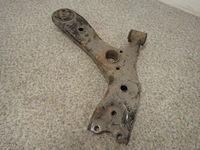 фото thumb №4, Toyota auris 1.3i 06- рычаг передний правый