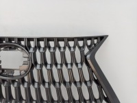 Купить Lexus nx 2 2 2021- решётка радиатора решётка  радиатора перед 53111-78180, фото thumb