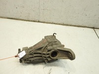 фото thumb №7, Мост дифференциал задняя 4x4 автоматическая коробка передач mercedes r w251 3.0 cdi v6 4460-310-032