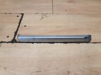 фото thumb №1, Молдинг защита панели консоли левая citroen c8