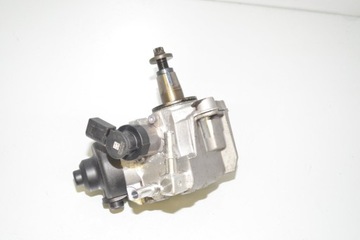 фото thumb №11, Систем паливний bmw 4 gran купе f36 8514146 2.0l дизель 110kw 2017