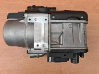 фото thumb №8, Webasto 3q0815005ah vw passat b8 arteon бензин 2021r.