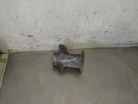 фото thumb №3, Шланг egr mercedes sprinter i w903