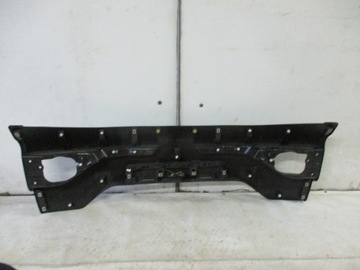 фото thumb №11, Накладка крышки renault koleos 2 ii 16r- 908501988r