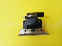 фото thumb №6, Котушка запалювання kia sephia 1.5 0k2011810xc nr1340