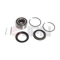 фото thumb №1, Jpn 10l1013-jpn набор подшипник колеса