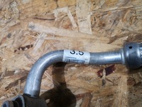 фото thumb №5, Шланг кондиціонера dodge challenger 3.5 08-2010