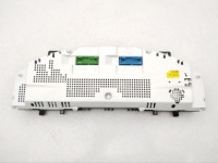 Bentley continental 2012 счетчик / спидометр 3w0920841af Недорого, фото thumb