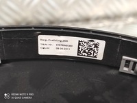 фото thumb №14, Повітропровід шкіряний багатофункціональний audi a4 b8 audi a5 8t 62002150d