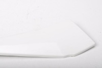 фото thumb №3, Mclaren mp4 spider защита крыла правый задняя