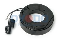 фото thumb №2, Котушка компресора кондиціонера kia magentis 2.0 2.7