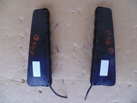 фото thumb №1, Подушка сиденье правая bmw 2 f46 2018 rok.