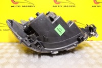 Mazda cx5 2015-2017 фара фара ліва full led європа Ціна, фото thumb