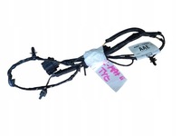 фото thumb №1, Электропроводка бампера задняя ford c-max mk2