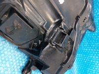 фото thumb №7, Лампа передняя правая full led vw passat b8