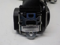 фото thumb №11, Alfa romeo mito pas безопасности натяжитель правое 618744800 156099968