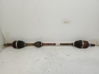 фото thumb №4, Kia picanto iii привідний вал права комплектна 1,2 2017-