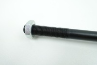 фото thumb №16, Стержень рулевой vw polo iii iv golf ii fox fabia i 191419821 6k0422803a