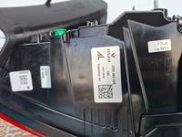 фото thumb №9, Renault captur ii 2019- лампа левая задняя led w крыло