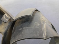 фото thumb №4, Chrysler town country v решётка противотуманной фары правая