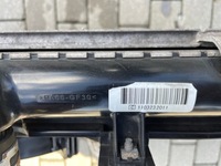 фото thumb №7, Suzuki swift mk7 радиатор комплект дизель