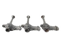 фото thumb №13, Vw touareg міст передній перед диференціал 0bm409505m 0bm409506a коробка передач muu 8-bi