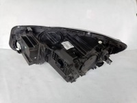 фото thumb №8, Лампа перед bmw 2 f45 f46 14-18 full led 7494856 оригинал europa правая