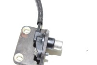 фото thumb №5, Датчик вала розподільного валу jumper ii boxer ducato 2.8 hdi jtd 0281002453