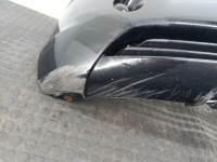 фото thumb №10, Бампер перед bmw 3 e46 fl 475/9