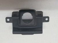 Купити Тримачі датчика pdc peugeot citroen aa37433800, фото thumb