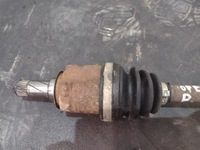 фото thumb №3, Привідний вал права opel corsa d 1.2b 2007