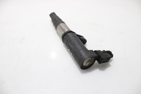 фото thumb №2, Котушка запалювання renault espace iv 2.0t
