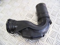 фото thumb №2, Toyota rav 4 iv 16 труба інтеркулер 2.0 d4d bmw