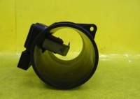 Витратомір smart forfour 1 1.5 dci a0000942948 nr296 Недорого, фото thumb