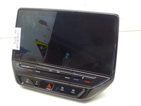 фото thumb №1, Дисплей монітор панель lcd vw id 3 id 4 id buzz 10b919605