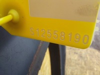 фото thumb №5, Підрамник підрамник підрамник nissan juke f15 10-19 бензин